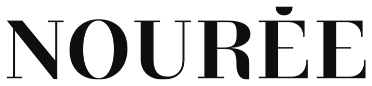 Nourée